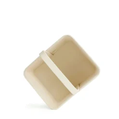 Storage-Gathre Small Caddy