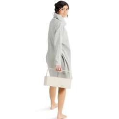Storage-Gathre Small Caddy