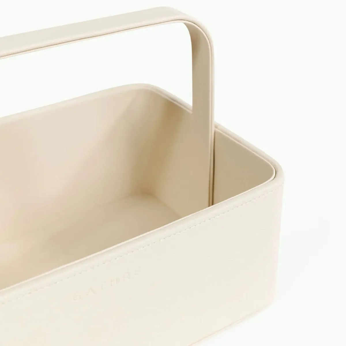 Storage-Gathre Small Caddy