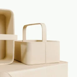 Storage-Gathre Small Caddy