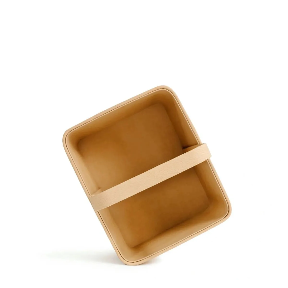 Storage-Gathre Small Caddy