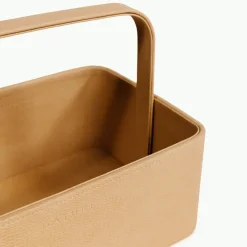 Storage-Gathre Small Caddy