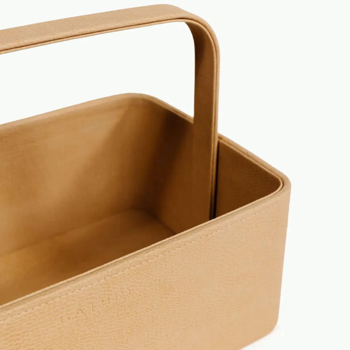 Storage-Gathre Small Caddy