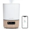 Humidifers-Maxi-Cosi Smart Humidifier