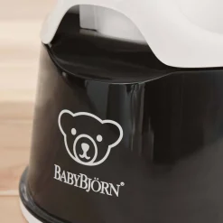 Potties-BABYBJÖRN Smart Potty