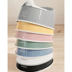 Potties-BABYBJÖRN Smart Potty