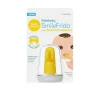 Oral Care-Fridababy SmileFrida Finger Toothbrush