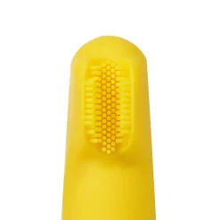 Oral Care-Fridababy SmileFrida Finger Toothbrush