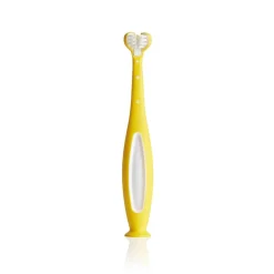 Oral Care-Fridababy SmileFrida the Toothbrush