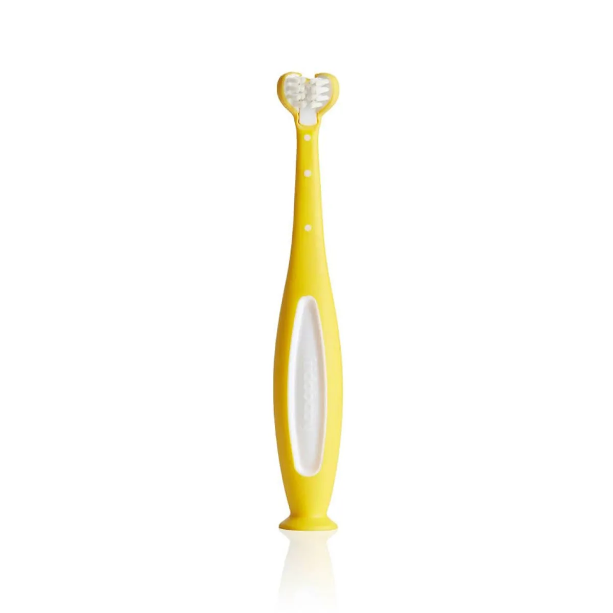 Oral Care-Fridababy SmileFrida the Toothbrush
