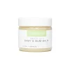 Baby Medical|Wellness Balms + Wipes-Peas In A Pod Smooth as Baby’s Bum Balm (50g)