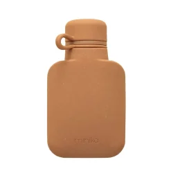 Baby Food Feeders|Baby Food Prep + Storage-Minika Smoothie Bottle