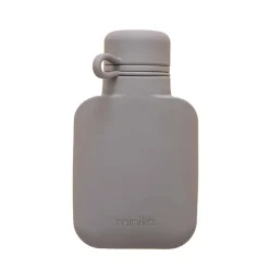 Baby Food Feeders|Baby Food Prep + Storage-Minika Smoothie Bottle