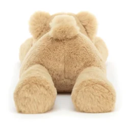 Plush Animals-Jellycat Smudge Bear 13
