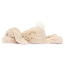 Plush Animals-Jellycat Smudge (Big)