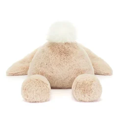 Plush Animals-Jellycat Smudge (Big)