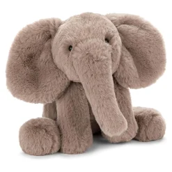 Plush Animals-Jellycat Smudge (Big)