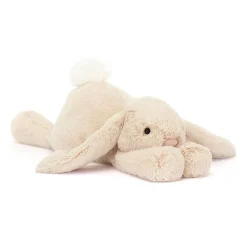 Plush Animals-Jellycat Smudge (Big)