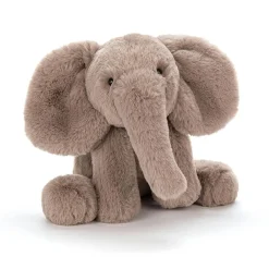 Plush Animals-Jellycat Smudge (Original)