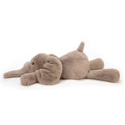 Plush Animals-Jellycat Smudge (Original)