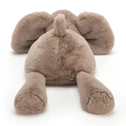 Plush Animals-Jellycat Smudge (Original)
