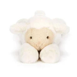 Plush Animals-Jellycat Smudge (Original)