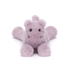 Plush Animals-Jellycat Smudge (Tiny)