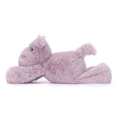 Plush Animals-Jellycat Smudge (Tiny)