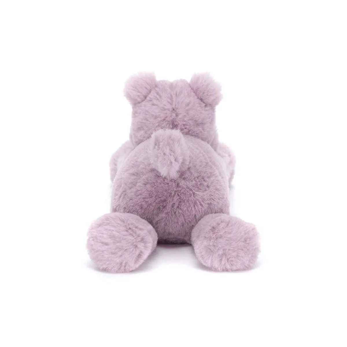 Plush Animals-Jellycat Smudge (Tiny)