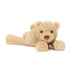 Plush Animals-Jellycat Smudge (Tiny)
