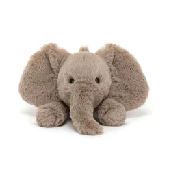 Plush Animals-Jellycat Smudge (Tiny)