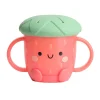 Baby Food Feeders-Itzy Ritzy Snack Cups