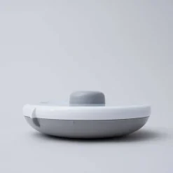 Baby Food Prep + Storage-GoBe Snack Spinner