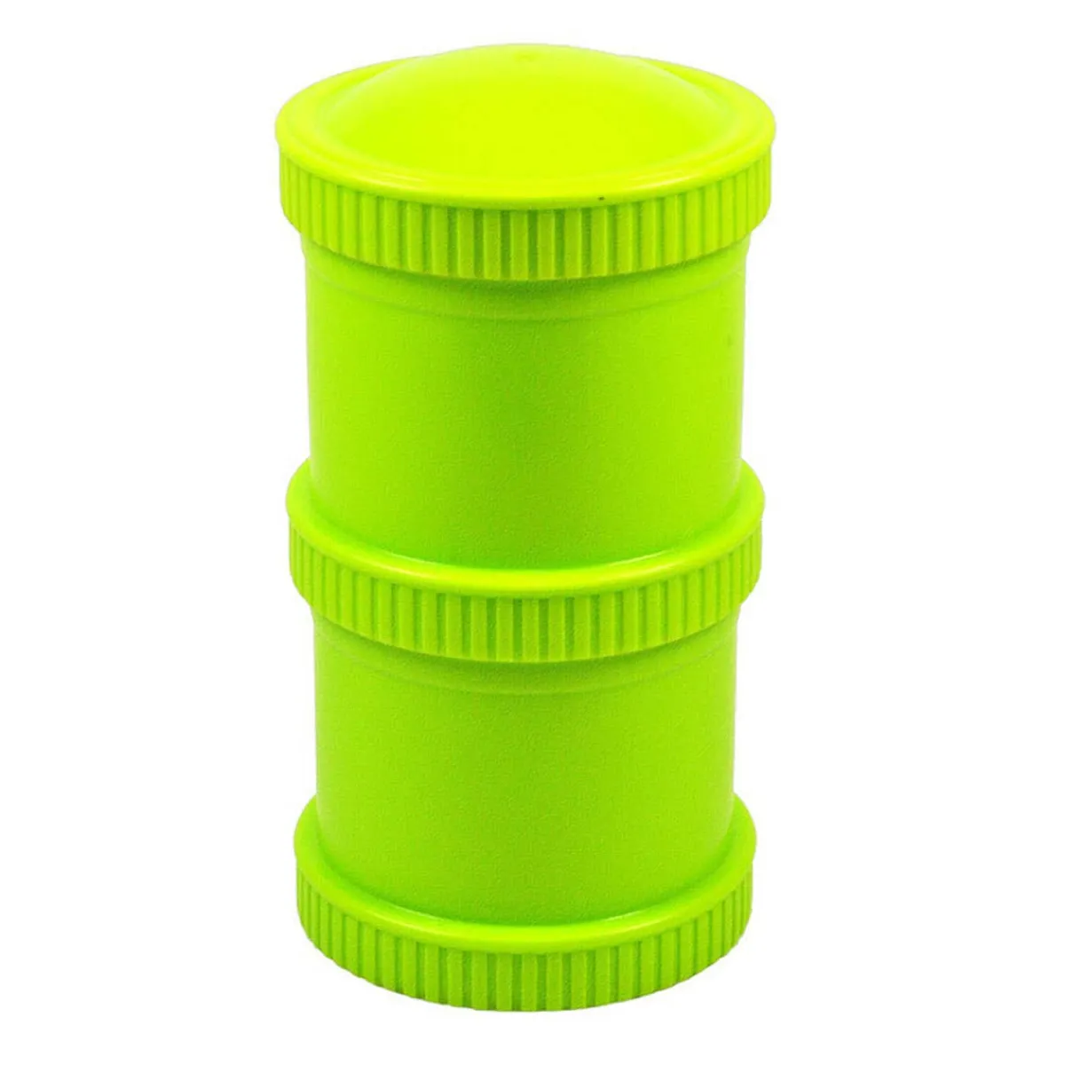Stack + Nest Toys|Feeding Sets-Re-Play Snack Stack
