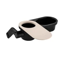Stroller Accessories-Bugaboo Snack Tray