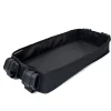 Stroller Accessories-WonderFold Snack Tray with 4-Cup Holders (W4 Series)