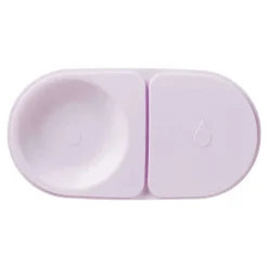 Kids Bento Boxes-B.Box Snackbox