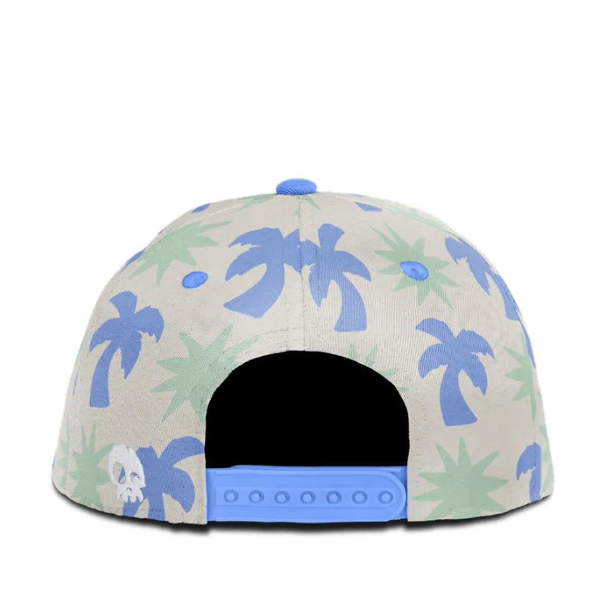 Kids Hats-Headster Kids Snapback