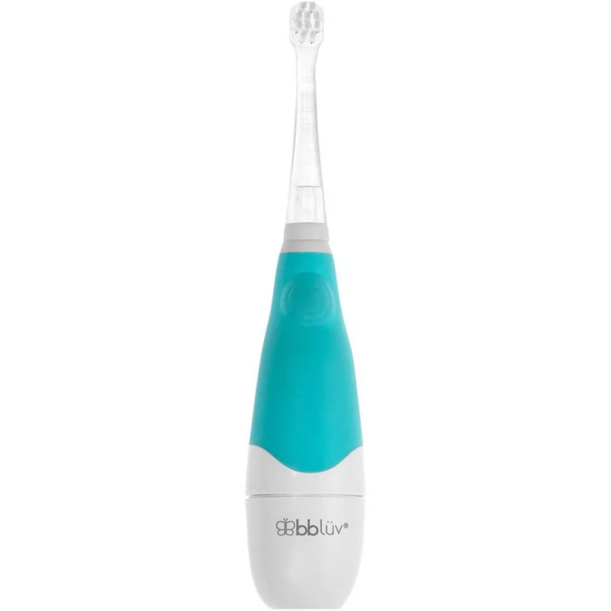 Oral Care-Bbluv Sönik 2-Stage Ultrasonic Toothbrush