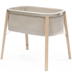 Bassinets-Stokke Snooziâ„¢