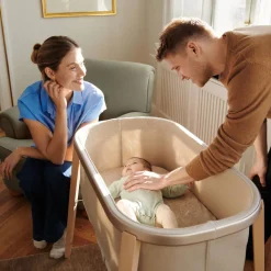 Bassinets-Stokke Snoozi™