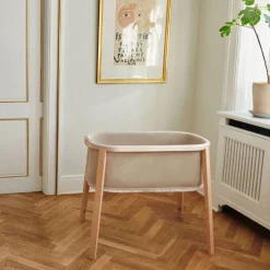 Bassinets-Stokke Snoozi™