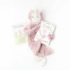 Board Books|Plush Animals-Slumberkins Snuggler