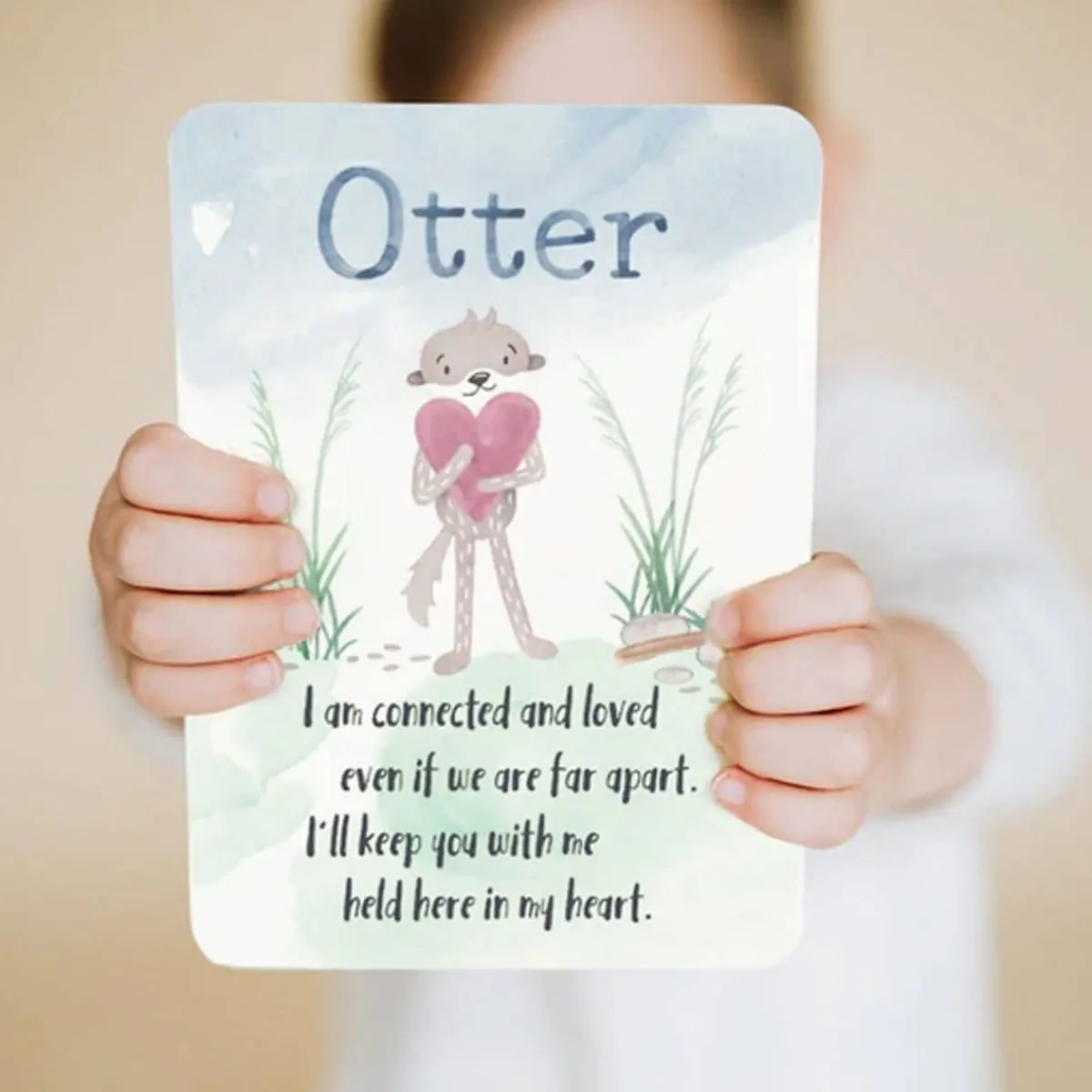 Board Books|Plush Animals-Slumberkins Snuggler