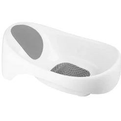 Travel Bath + Potty|Infant Tubs-Boon Inc. Soak Bath Tub