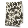 Blankets-Elodie Details Soft Cotton Blanket