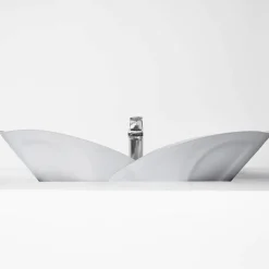 Sink Liners + Bath Dividers-Fridababy Soft Sink Baby Bath