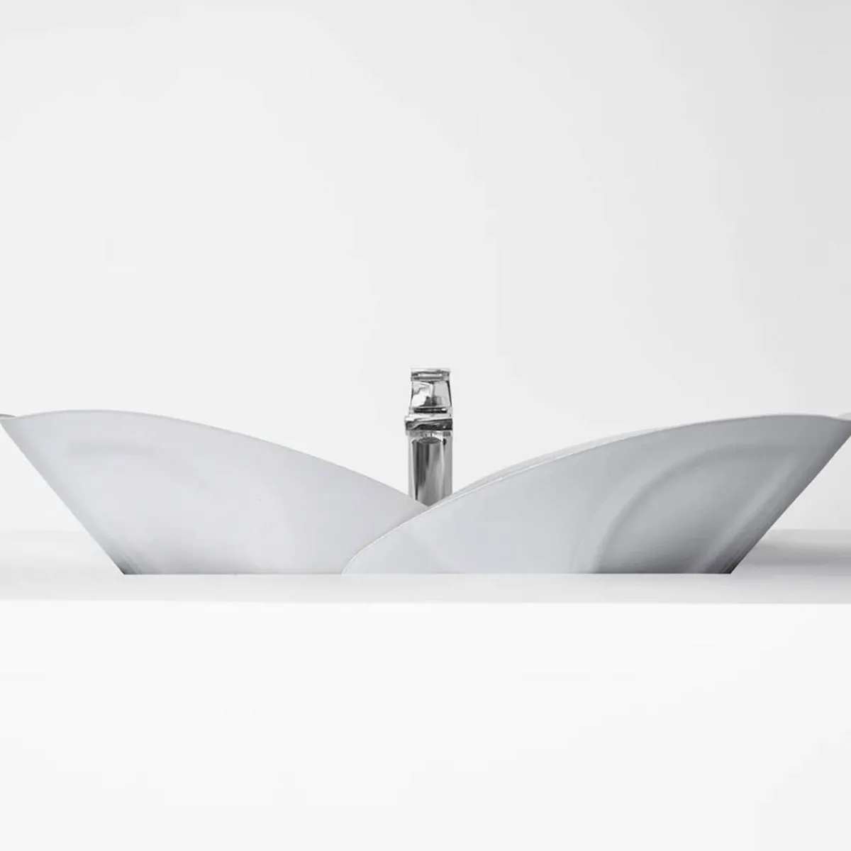 Sink Liners + Bath Dividers-Fridababy Soft Sink Baby Bath