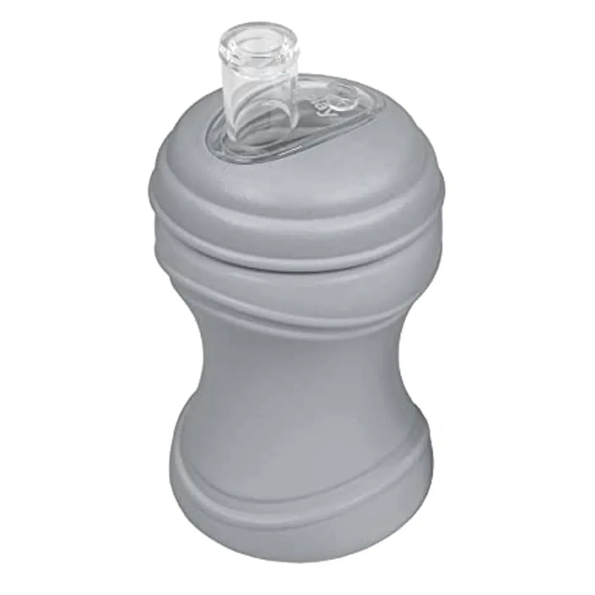 Kids Drinkware|Sippy Cups + Straw Cups-Re-Play Soft Spout Sippy Cup