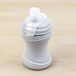 Kids Drinkware|Sippy Cups + Straw Cups-Re-Play Soft Spout Sippy Cup
